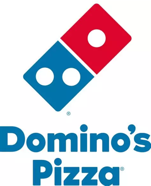 Dominos
