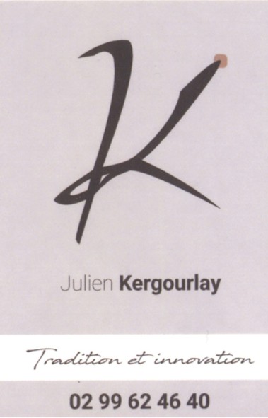 Kergourlay