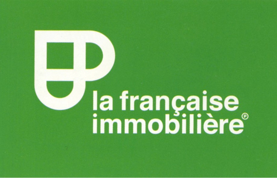 LFI