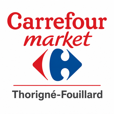 Carrefour