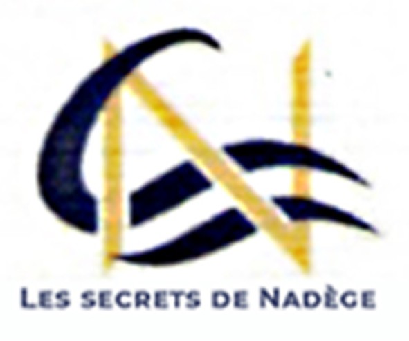 Nadège