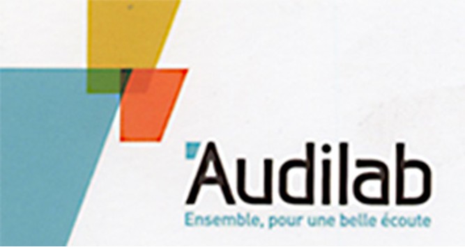 Audilab