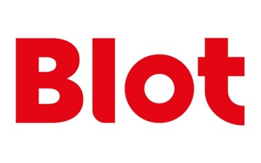 Blot
