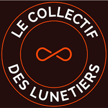 Le Collectif des Lunetiers