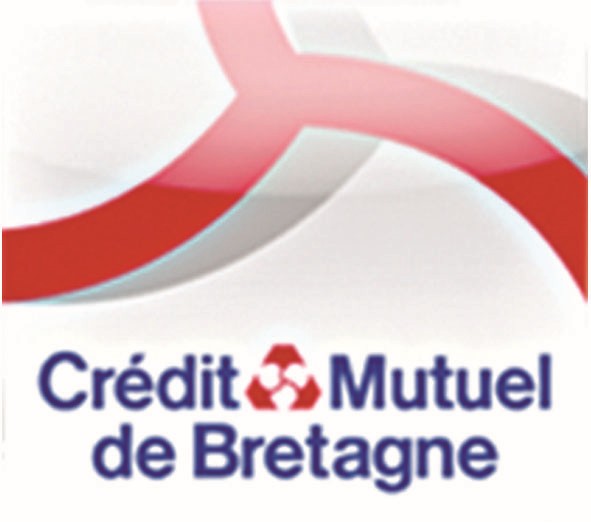 Crédit